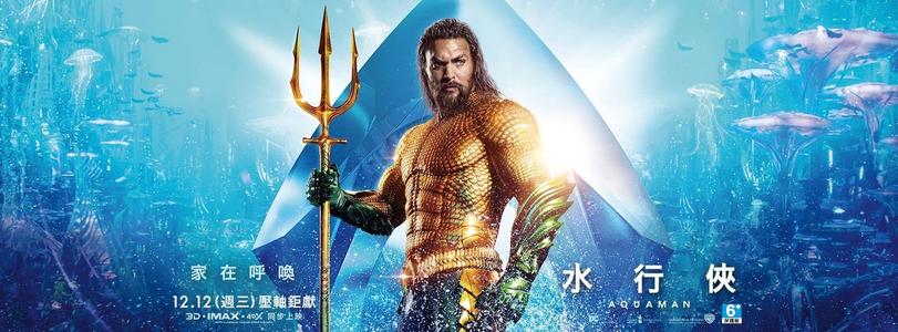 代办阿拉巴马州